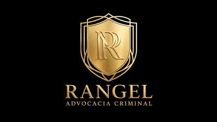 Rangel Advocacia Criminal
