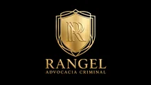 Rangel Advocacia Criminal